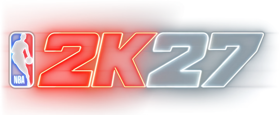 NBA 2K27