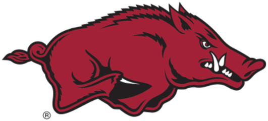 Arkansas