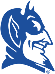Duke