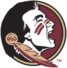 Florida State