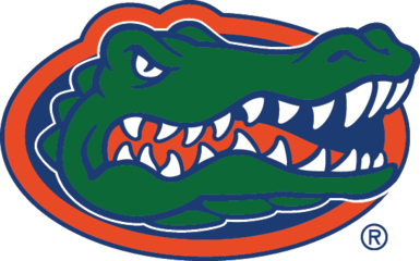 Florida