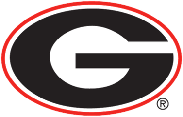 Georgia