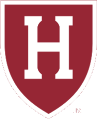 Harvard