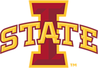 Iowa State