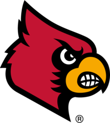 Louisville