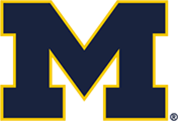 Michigan