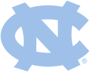 North Carolina