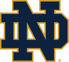 Notre Dame