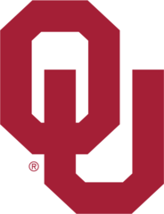 University of Oklahoma