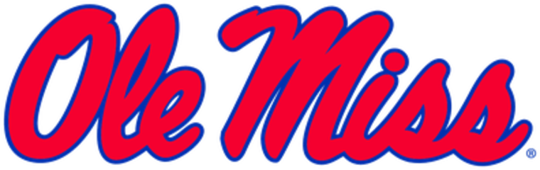 Ole Miss