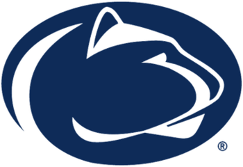Penn State