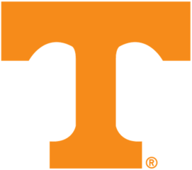 Tennessee