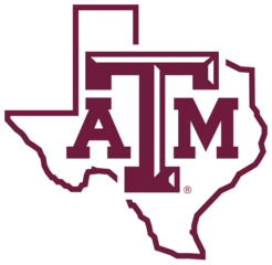Texas A&M