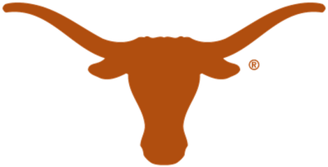 Texas
