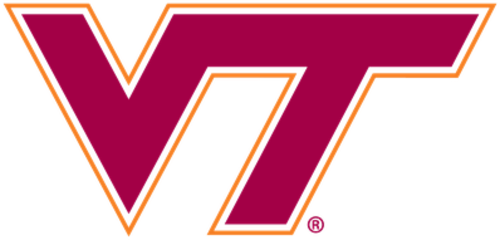 Virginia Tech
